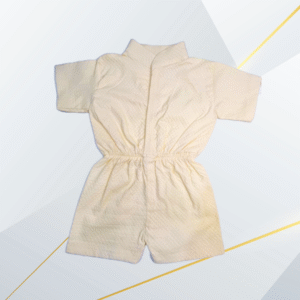 1 PC - GIRL JUMP SUIT