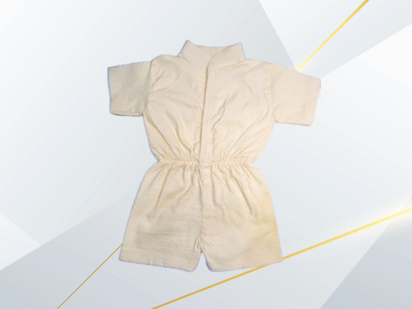 1 PC - GIRL JUMP SUIT